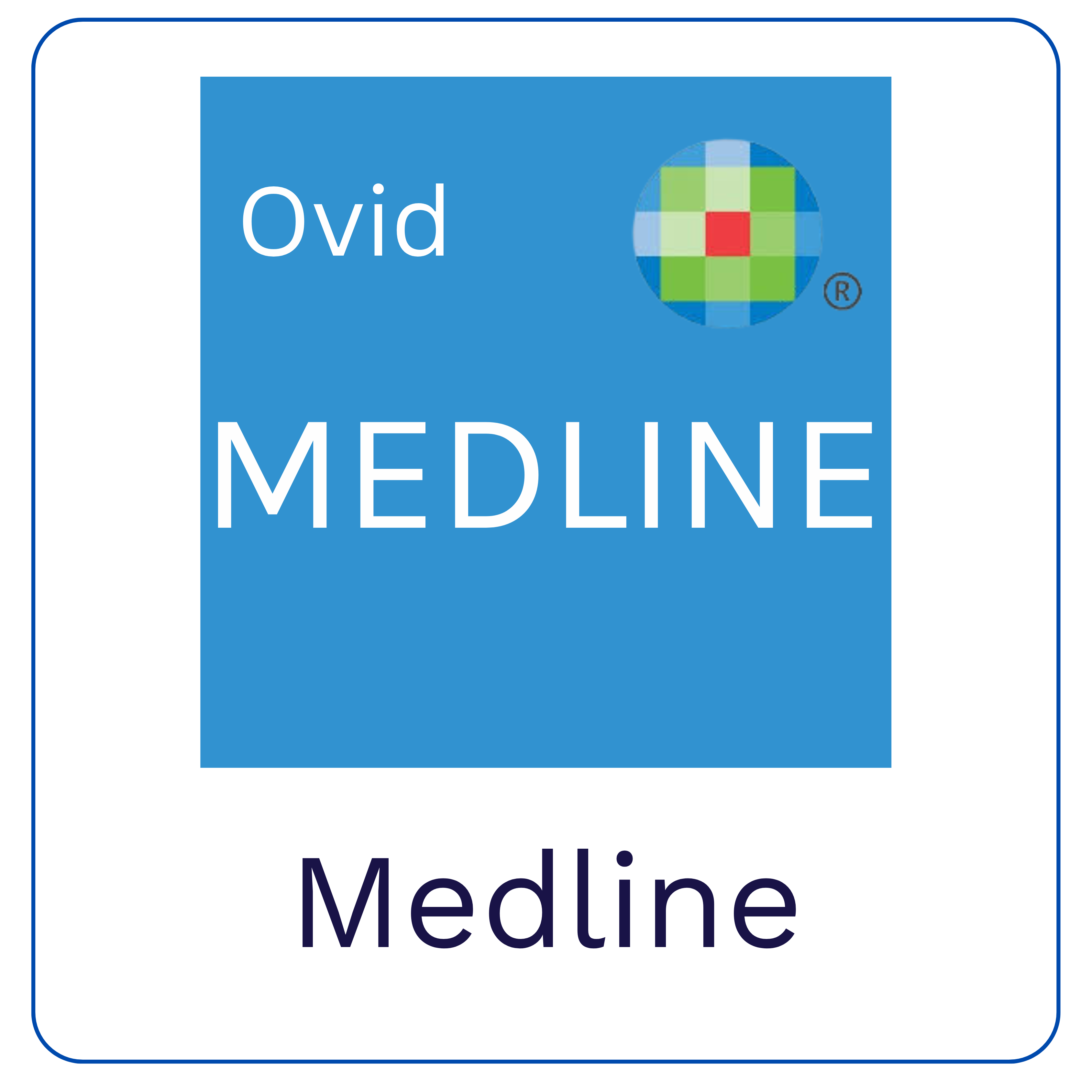 Ovid_Nursing_logo